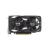 ASUS Dual GeForce RTX 3050 OC Edition 6GB GDDR6 Graphics Card